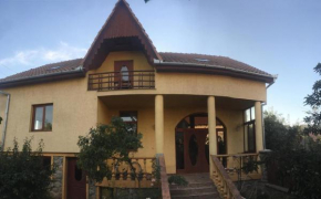 Cassa Sofia